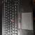 Lenovo T460s i5-6300u 8Gb RAM Win11 5 thumbnail