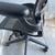 Remastered Herman Miller Aeron Chair Fully Loaded size B free delivery 3 thumbnail