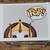 Brand New Funko Pop Star Wars Queen Amidala #29 6 thumbnail