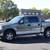2005 Ford F-150 4x4 4WD F150 XLT Truck 10 thumbnail