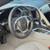 2014 Chevrolet Corvette Stingray Chevy Z51 3LT Coupe 11 thumbnail