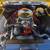 1969 Chevrolet Chevelle  03969 Chevelle SS 4 speed 23 thumbnail