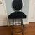 **Johnston Casuals Furniture**Studio 2** Swivel Vanity Stool 3929 5 thumbnail