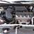 2005  HONDA CIVIC   LX 9 thumbnail