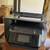 HP Office Jet Pro Printer 3 thumbnail