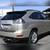 2005 LEXUS RX 330 SUV All Wheel Drive Excellent Condition! 4 thumbnail