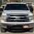 Ford F150 Regular Cab - (916) 3005334 HABLAMOS ESPAOL 5 thumbnail