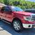 2013 Ford F-150 King Ranch 4x4 Super Crew v8 WARRANTY AVAILABLE 7 thumbnail
