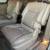 2004   TOYOTA  SIENNA XLE7 16 thumbnail