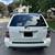 2005 ACURA MDX TOURING 4x4 4 thumbnail