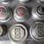 Vintage antique Classic car collectible hub caps 3 thumbnail