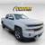 2017 Chevrolet Silverado 1500 4x4 4WD Chevy Truck LT Crew Cab 3 thumbnail