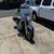 2008 Kawasaki Vulcan 900 Classic LT 6 thumbnail