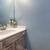 Townhouse 3/2.5 - 1911 Cinnamon Ct - $289,000 8 thumbnail