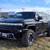 2025 GMC HUMMER EV 3X 5 thumbnail