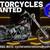 MOTORCYCLES WANTED *BEFORE 1990* CALL: 1-800-581-8071 17 thumbnail