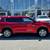 2025 Mitsubishi Outlander PHEV ES - No Accidents, Apple CarPlay, Andro 4 thumbnail