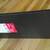 Black Shelf - 12" x 24" 2 thumbnail