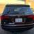 2016 Honda Pilot  EX-L SUV 8 thumbnail