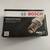 Bosch 15735 Air/Fuel Sensor For Sale 1 thumbnail
