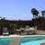 Bay Park USD 1 Bedroom w/pool 1 thumbnail