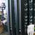 Carver Speakers AL-III Plus Dipolar Loudspeakers 2 thumbnail