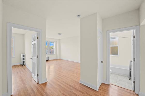 $1,795 / 1 hab - Central Logan Square, ¡Hermoso apartamento de 1 dormitorio! (¡SIN TARIFA DE INGRESO!) (Logan Square)63898858733442120