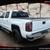2016 GMC SIERRA 1500 SLT CREW CAB 1 OWNER CLEAN TITLE! 5 thumbnail