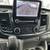 2021 Ford Transit Cargo T-250 LWB  Mid Roof  Cargo Van 14 thumbnail