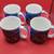 4 Hawaiian Maui Hilo Hattie Coffee Mug 1 thumbnail