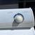 Reliable old-school MayTag ELECTRIC CLOTHES DRYER 5 thumbnail
