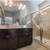 Master bedroom with Walk-in closet private bathroom 9 thumbnail