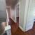 3 Bedroom Apartment on West edge of Waynesboro! 9 thumbnail