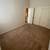 2 bed/ 2 bath home located in Peccole Ranch 8 thumbnail