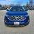 2024 Ford Edge Titanium 10 thumbnail
