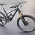 2024 YT Jeffsy (L) Custom (XTR/Carbon wheels) 29" 15 thumbnail