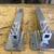 Boat Davits 15 thumbnail