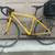 Cannondale T800 touring bike 1x11 Sram Rival 2 thumbnail