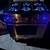 36” THERMADOR GAS RANGE 7 thumbnail
