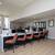 Your new home awaits! Studio in a stellar location. 19 thumbnail