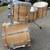 Yamaha Rock Tour Custom drum set 1990s 5pc drums MIJ 5 thumbnail