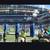 Seattle Seahawks Divisional Game 21 thumbnail
