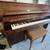 SCHIMMEL EUROPEAN UPRIGHT PIANO! FREE DELIVERY & TUNING! + WARRANTY! 2 thumbnail