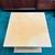 Fenmore style angular end tables 6 thumbnail