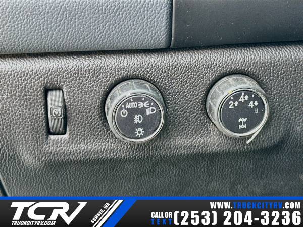 2015 Chevrolet Colorado LT - Photo 10