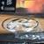 Jack Daniels Baseball Bat Rare 3 thumbnail
