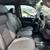 2023 CHEVY SILVERADO 2500 >  CALL NOW! (909)>587>21>24 EZ FINANCE!! 19 thumbnail