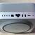 Apple Mac Studio 2023 - M2 Max 38-core GPU, 64GB RAM, 1TB SSD 3 thumbnail