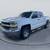 2017 CHEVROLET SILVERADO 8 thumbnail