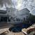 Mismaloya Casa Eclipse 12 thumbnail